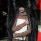 Image for article titled Margiela Without Martin, Plus Some Mosquito Nets